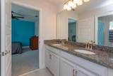 5142 Sage Cedar Place - Photo 35