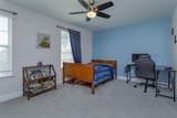 5142 Sage Cedar Place - Photo 36