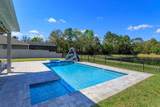 5142 Sage Cedar Place - Photo 37