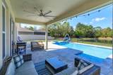5142 Sage Cedar Place - Photo 38