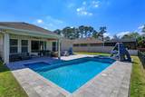 5142 Sage Cedar Place - Photo 39