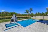 5142 Sage Cedar Place - Photo 40