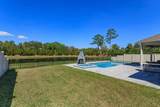 5142 Sage Cedar Place - Photo 41