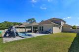5142 Sage Cedar Place - Photo 42