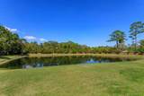 5142 Sage Cedar Place - Photo 43