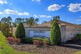 5142 Sage Cedar Place - Photo 44
