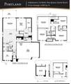 5142 Sage Cedar Place - Photo 6