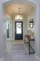 5142 Sage Cedar Place - Photo 8