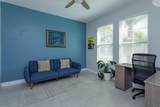 5142 Sage Cedar Place - Photo 9