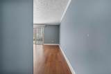 4214 Lake Underhill Road - Photo 10