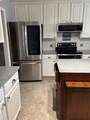 4214 Lake Underhill Road - Photo 11