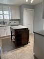 4214 Lake Underhill Road - Photo 12
