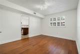 4214 Lake Underhill Road - Photo 13
