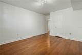 4214 Lake Underhill Road - Photo 14