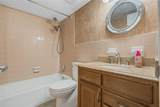 4214 Lake Underhill Road - Photo 15