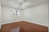 4214 Lake Underhill Road - Photo 16