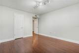 4214 Lake Underhill Road - Photo 17