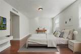 4214 Lake Underhill Road - Photo 18