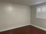 4214 Lake Underhill Road - Photo 20