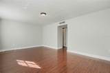 4214 Lake Underhill Road - Photo 21