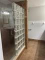 4214 Lake Underhill Road - Photo 22