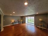 4214 Lake Underhill Road - Photo 6