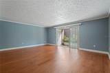 4214 Lake Underhill Road - Photo 7