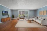 4214 Lake Underhill Road - Photo 8