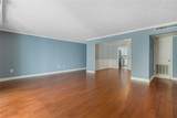 4214 Lake Underhill Road - Photo 9