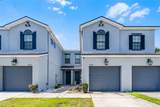 20648 Maxim Pkwy Parkway - Photo 1