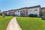 3800 Saxon Drive - Photo 1