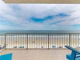 1705 Atlantic Avenue - Photo 1