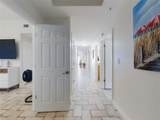 1705 Atlantic Avenue - Photo 4