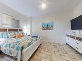 1705 Atlantic Avenue - Photo 5