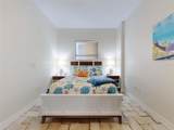 1705 Atlantic Avenue - Photo 6