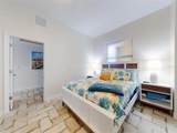 1705 Atlantic Avenue - Photo 7