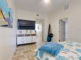 1705 Atlantic Avenue - Photo 8