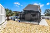 113 Avalon Drive - Photo 17