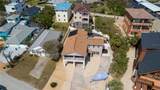 113 Avalon Drive - Photo 20