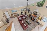 113 Avalon Drive - Photo 21
