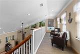 113 Avalon Drive - Photo 22