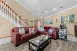 113 Avalon Drive - Photo 23