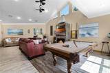 113 Avalon Drive - Photo 24
