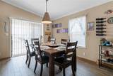 113 Avalon Drive - Photo 25