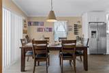 113 Avalon Drive - Photo 26