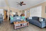 113 Avalon Drive - Photo 27