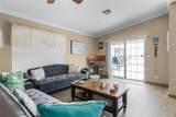 113 Avalon Drive - Photo 28
