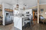 113 Avalon Drive - Photo 29