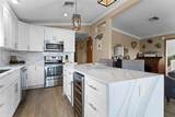 113 Avalon Drive - Photo 30