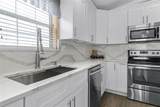 113 Avalon Drive - Photo 31